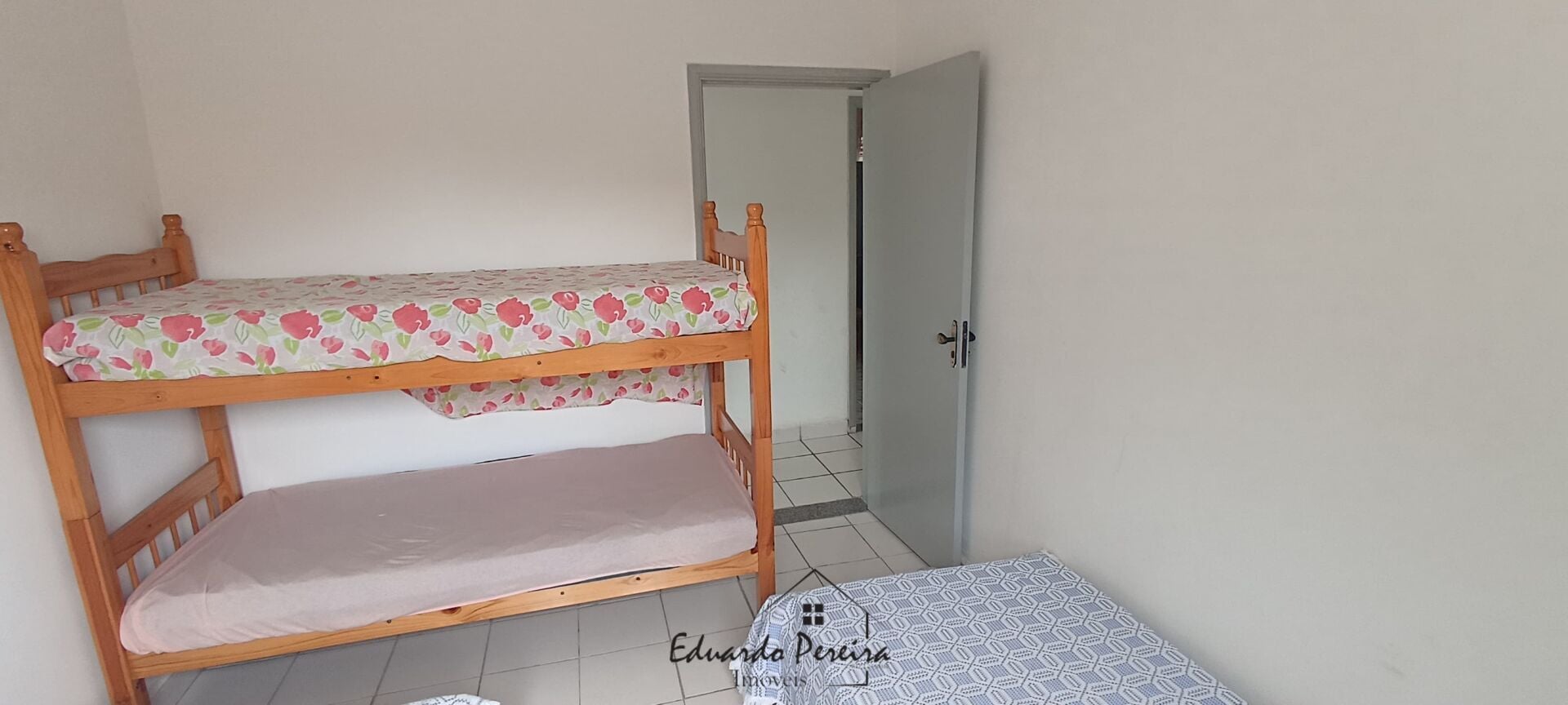 Casa, 3 quartos - Foto 14