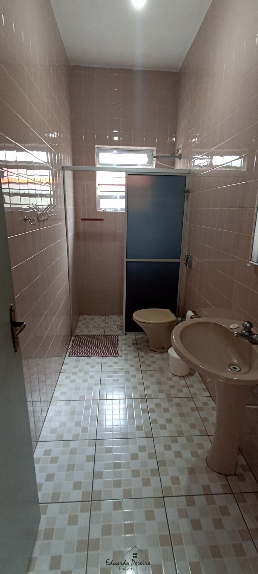 Casa, 3 quartos - Foto 16