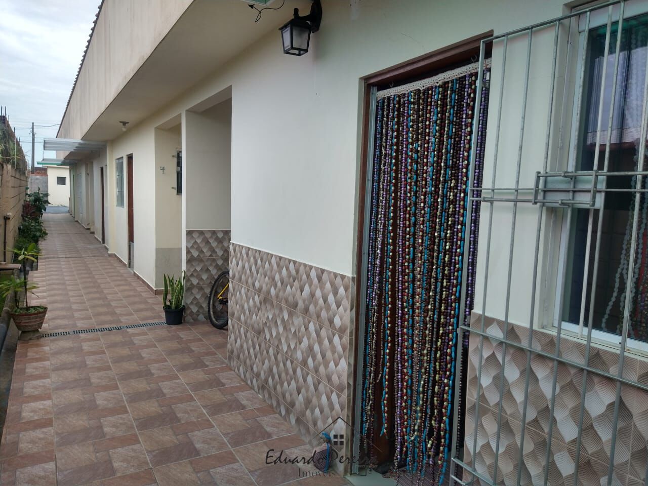 Casa de Condomínio, 2 quartos - Foto 22