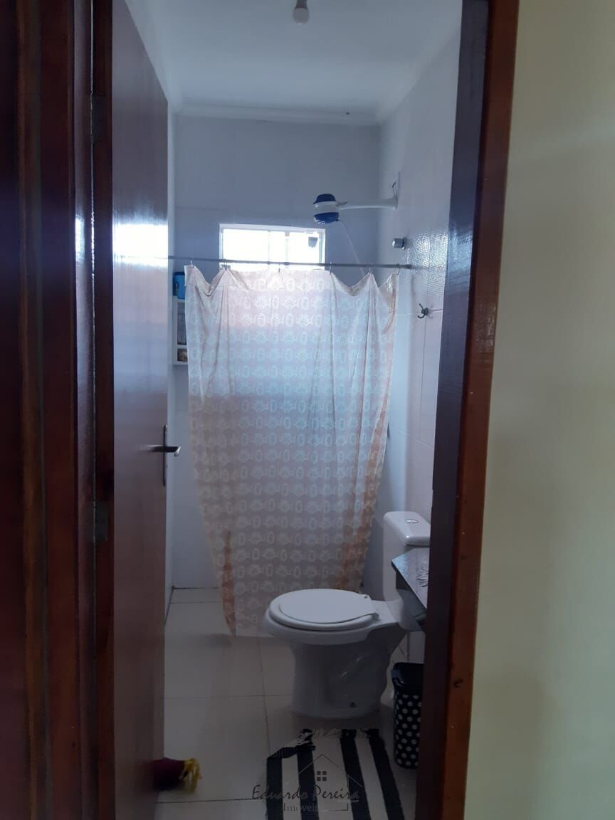 Casa de Condomínio, 2 quartos - Foto 18