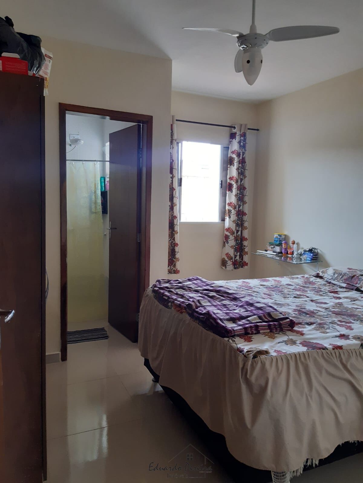 Casa de Condomínio, 2 quartos - Foto 10