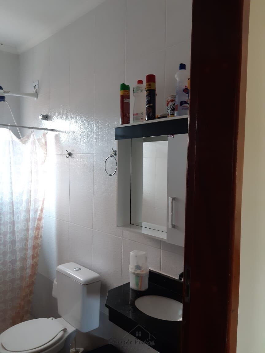 Casa de Condomínio, 2 quartos - Foto 17