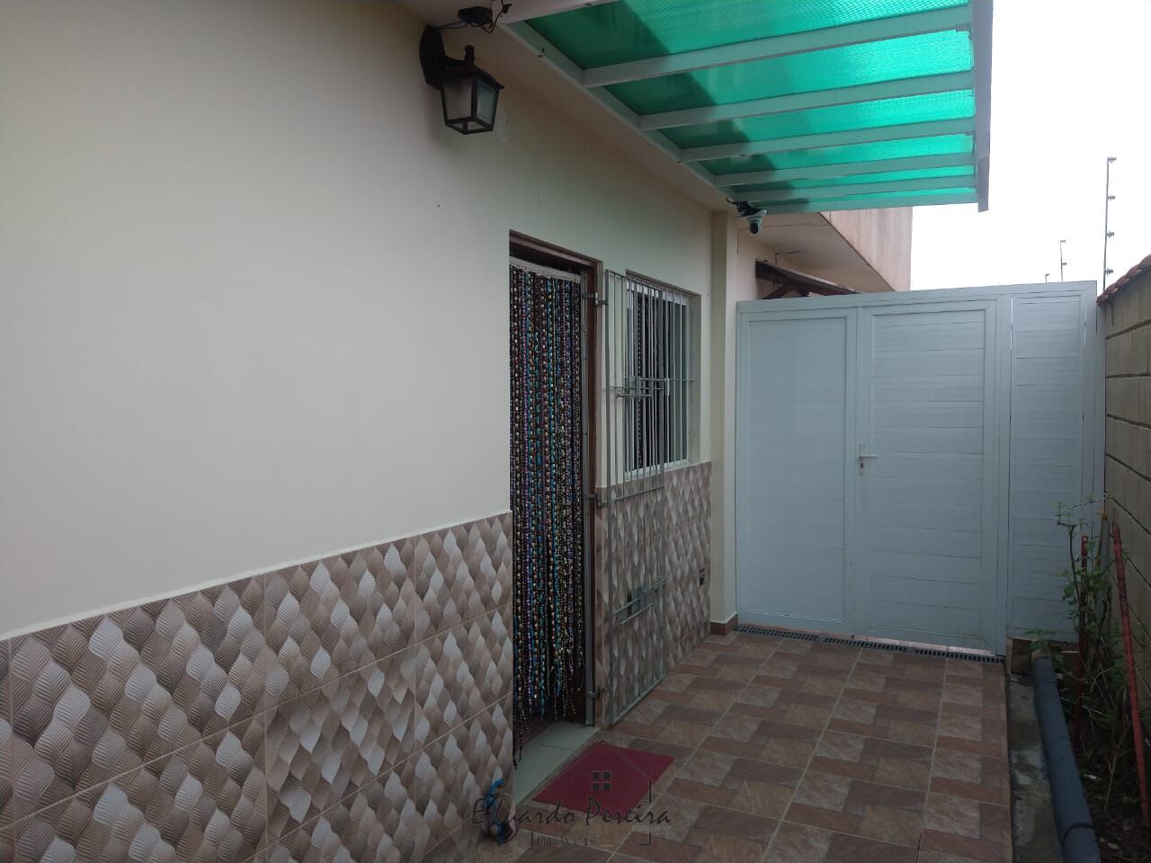 Casa de Condomínio, 2 quartos - Foto 23
