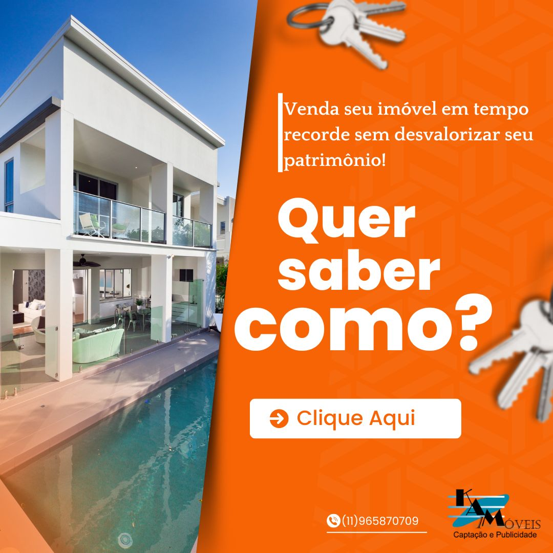 Imagem da empresa