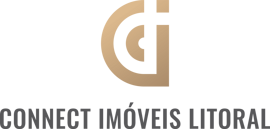 Connect imóveis litoral
