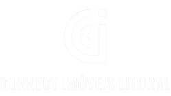 Logo da imobilária