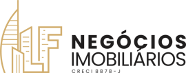 LF Negócios Imobiliários