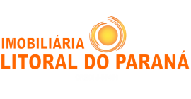 IMOBILIÁRIA LITORAL DO PARANÁ | CRECI•PR J-07481