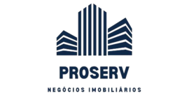 Logo da imobilária