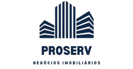 Proserv Negócios Imobiliãrios