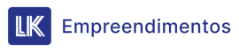LK Empreedimentos LTDA