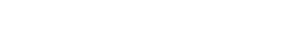 Logo da imobilária