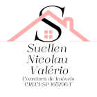 Logo da imobilária