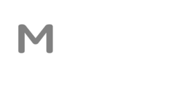 Logo da imobilária