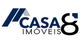 Logo da imobilária