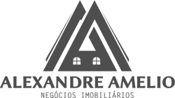 Alexandre Amelio Imóveis