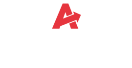 Logo da imobilária