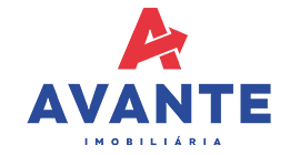 Avante Imobiliária CRECI 2004 J