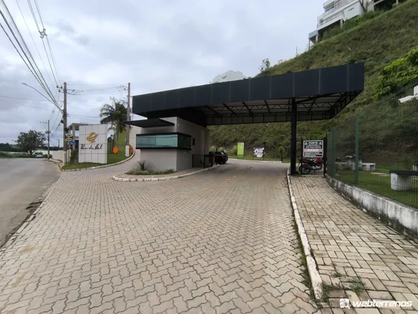 Imagem principal do imóvel