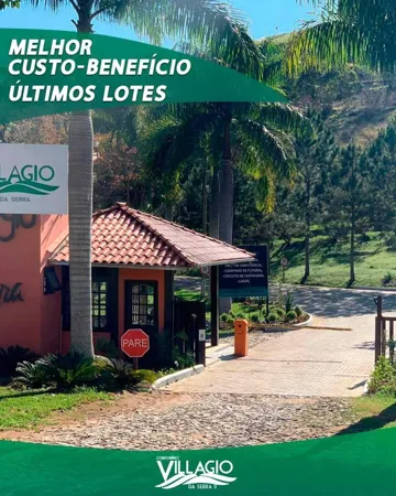 Imagem principal do imóvel