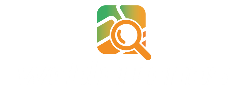 Web Terrenos