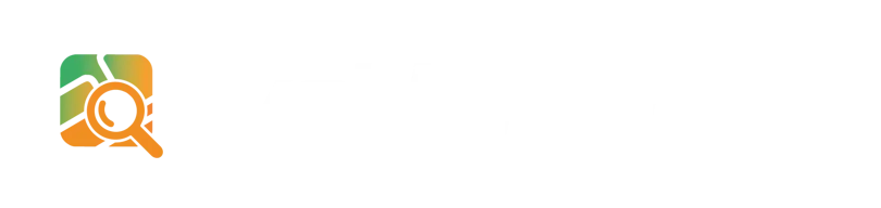 Webterrenos