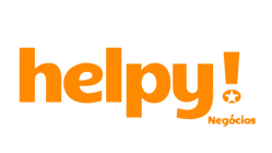 Helpy Negócios