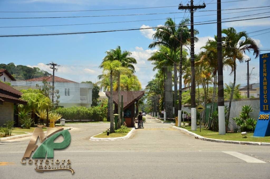 Sobrado, 5 quartos, 450 m² - Foto 29