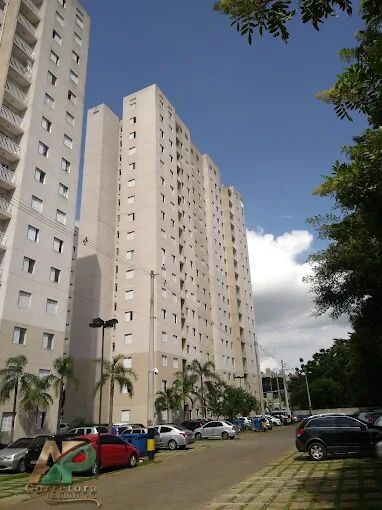 Apartamento, Vila Pirajussara, Sao Paulo - foto 17