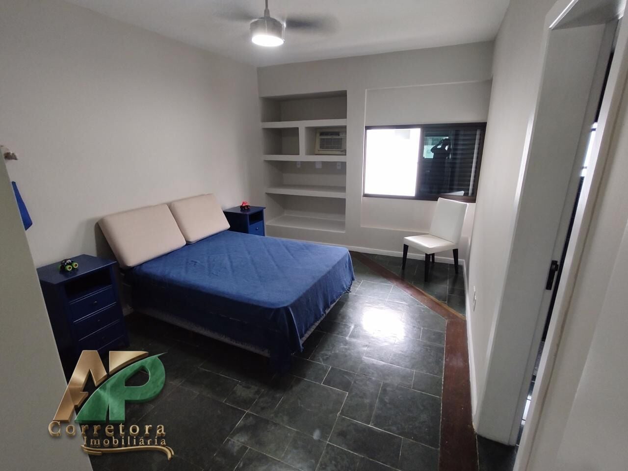 Sobrado, 5 quartos, 450 m² - Foto 20