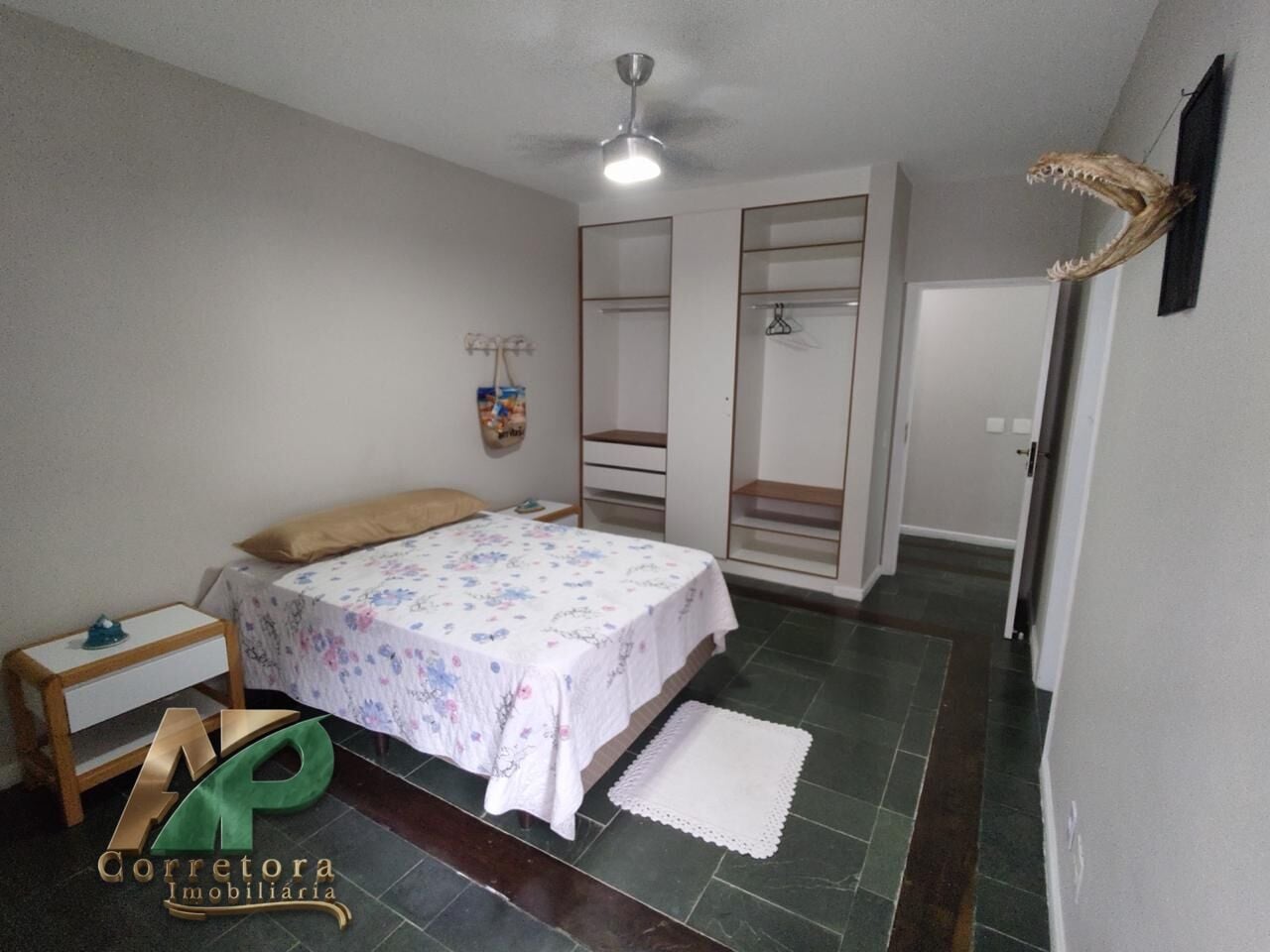 Sobrado, 5 quartos, 450 m² - Foto 23