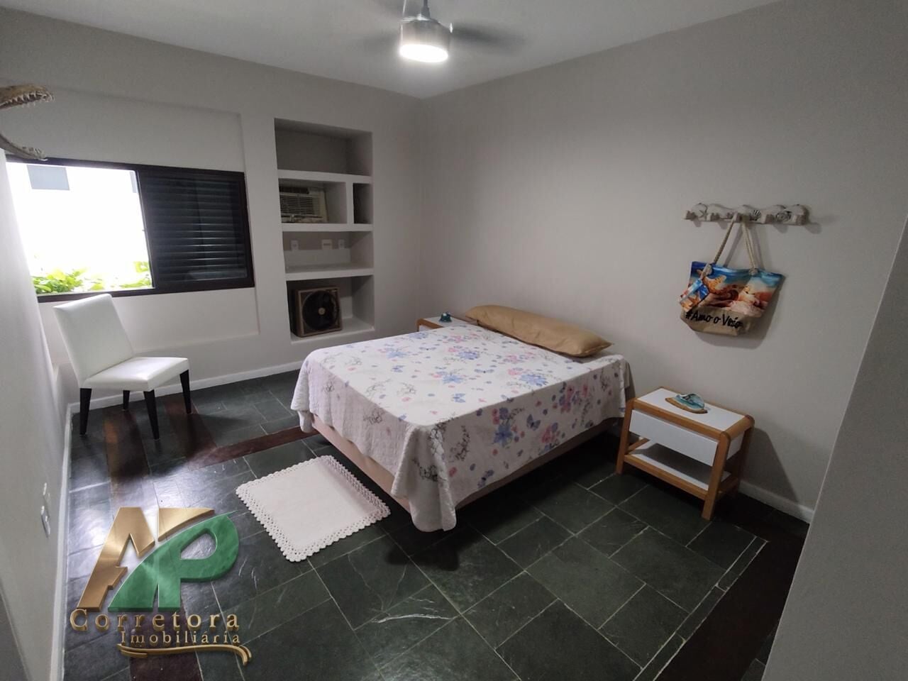 Sobrado, 5 quartos, 450 m² - Foto 26