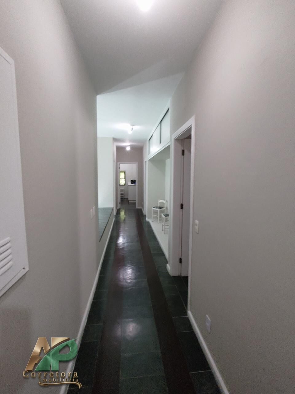 Sobrado, 5 quartos, 450 m² - Foto 18