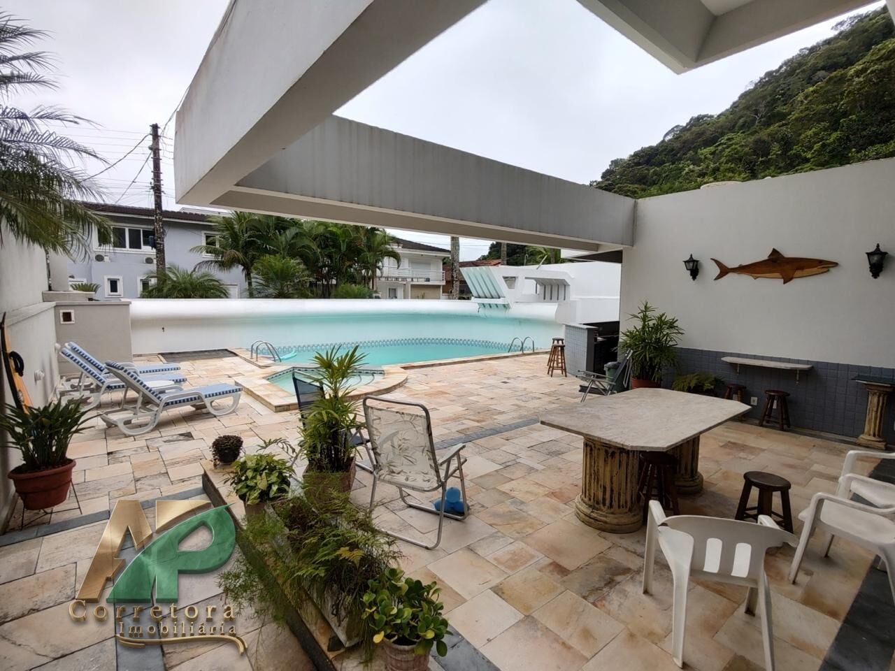 Sobrado, 5 quartos, 450 m² - Foto 7