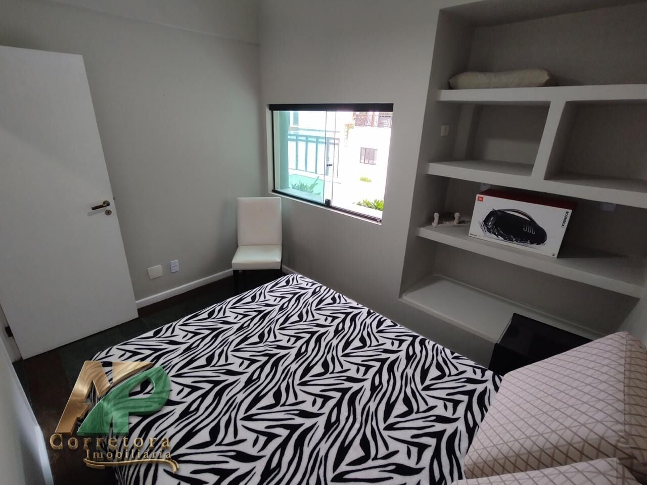 Sobrado, 5 quartos, 450 m² - Foto 21