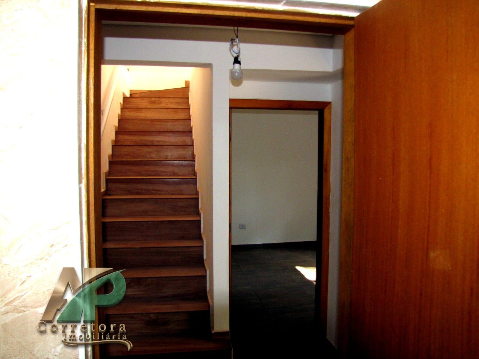 Chácara, 3 quartos, 2700 m² - Foto 16