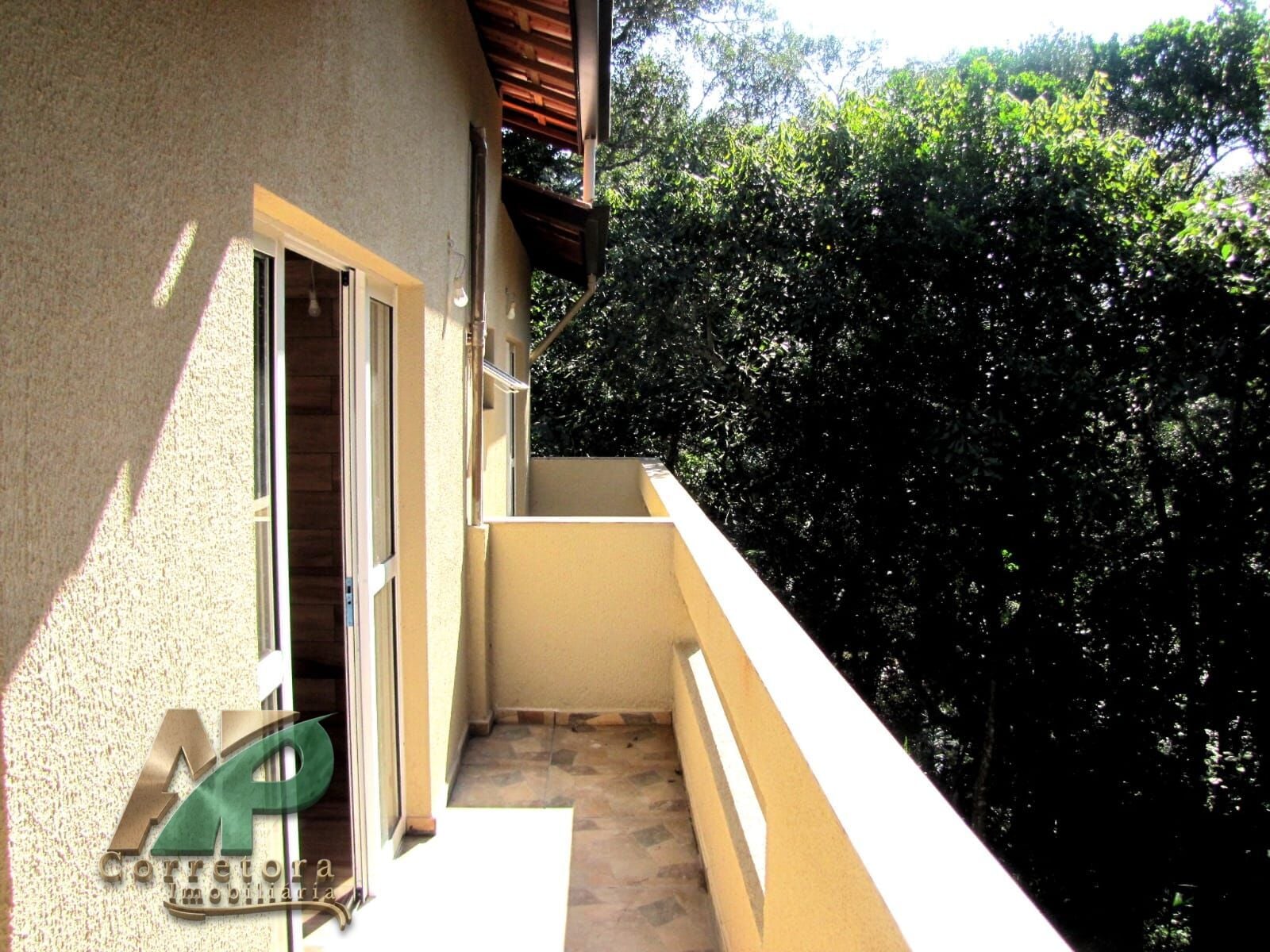 Chácara, 3 quartos, 2700 m² - Foto 8