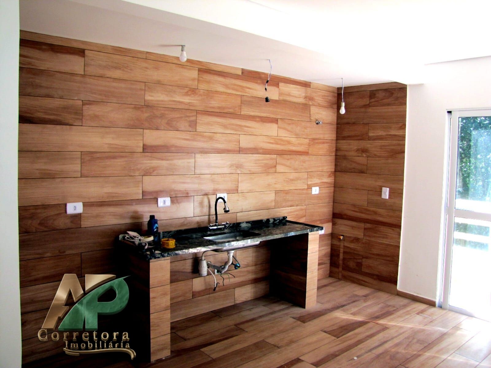 Chácara, 3 quartos, 2700 m² - Foto 17