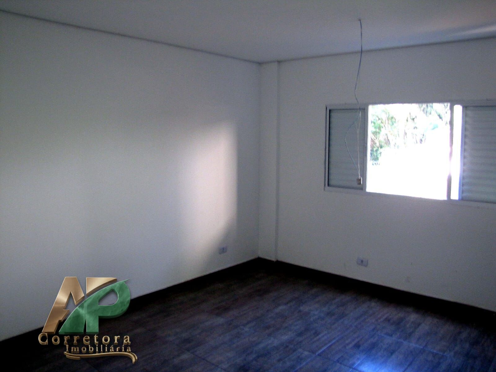 Chácara, 3 quartos, 2700 m² - Foto 18