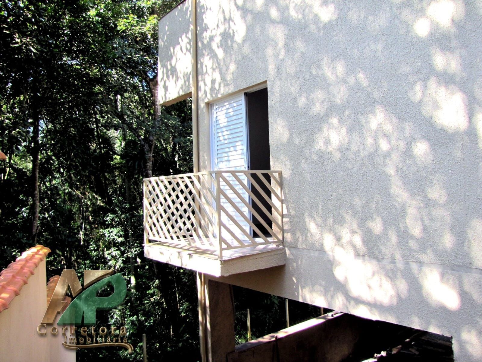 Chácara, 3 quartos, 2700 m² - Foto 11