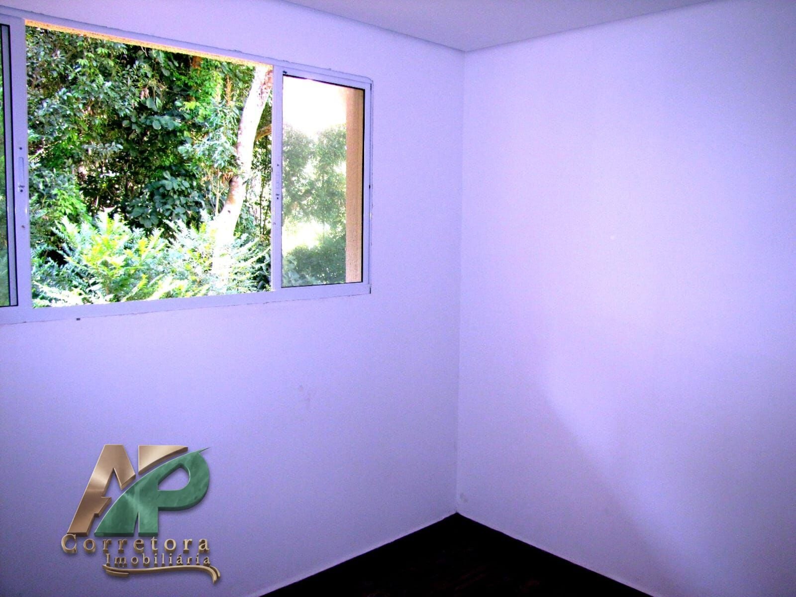 Chácara, 3 quartos, 2700 m² - Foto 19