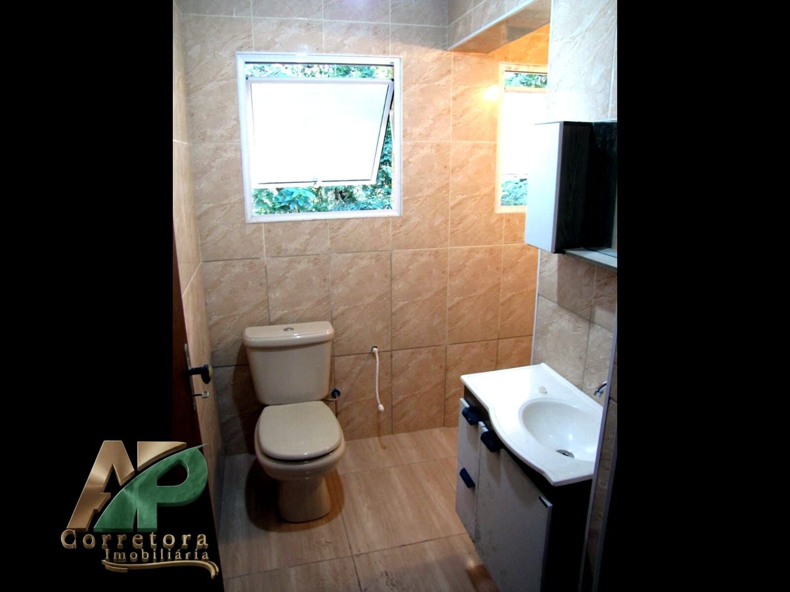 Chácara, 3 quartos, 2700 m² - Foto 15