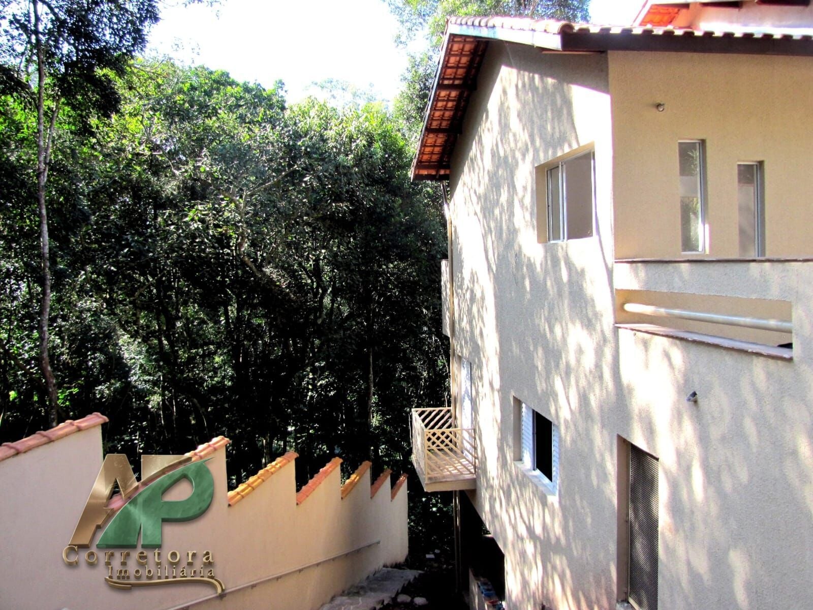 Chácara, 3 quartos, 2700 m² - Foto 6
