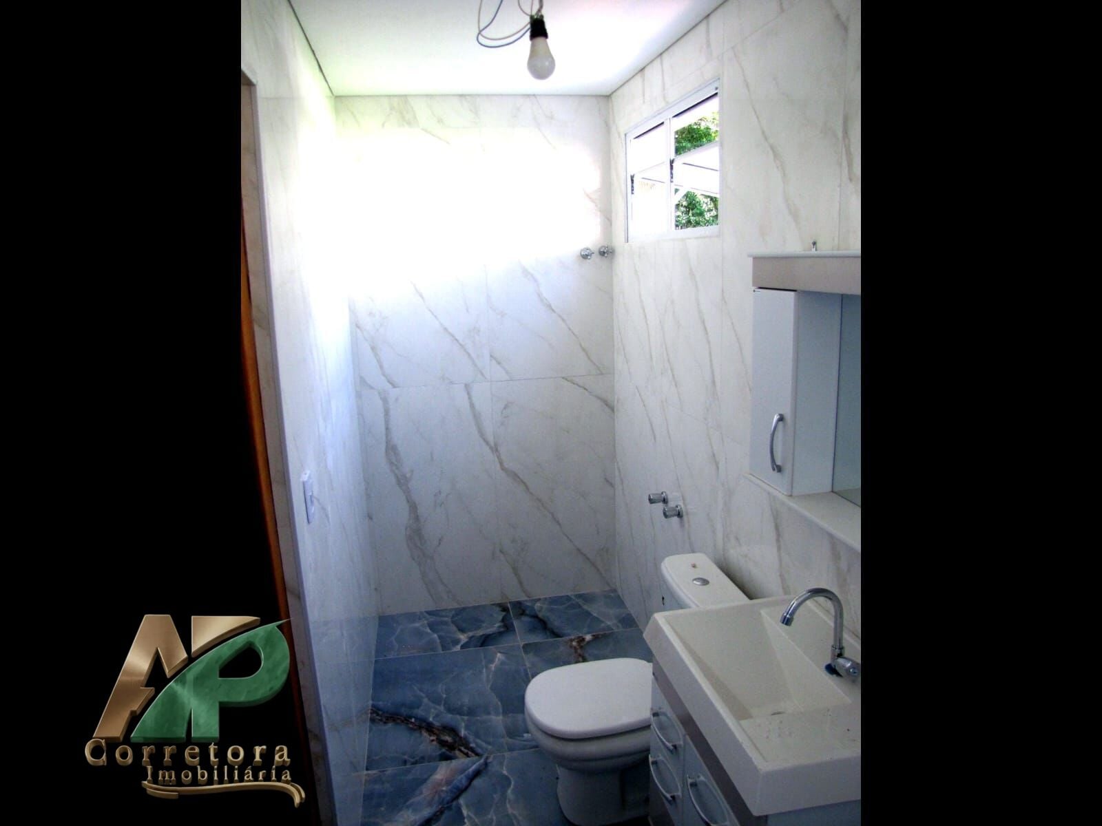Chácara, 3 quartos, 2700 m² - Foto 20