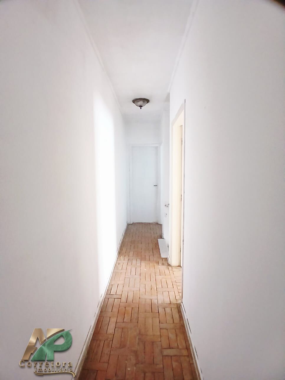 Casa, chac santo antônio, sao paulo