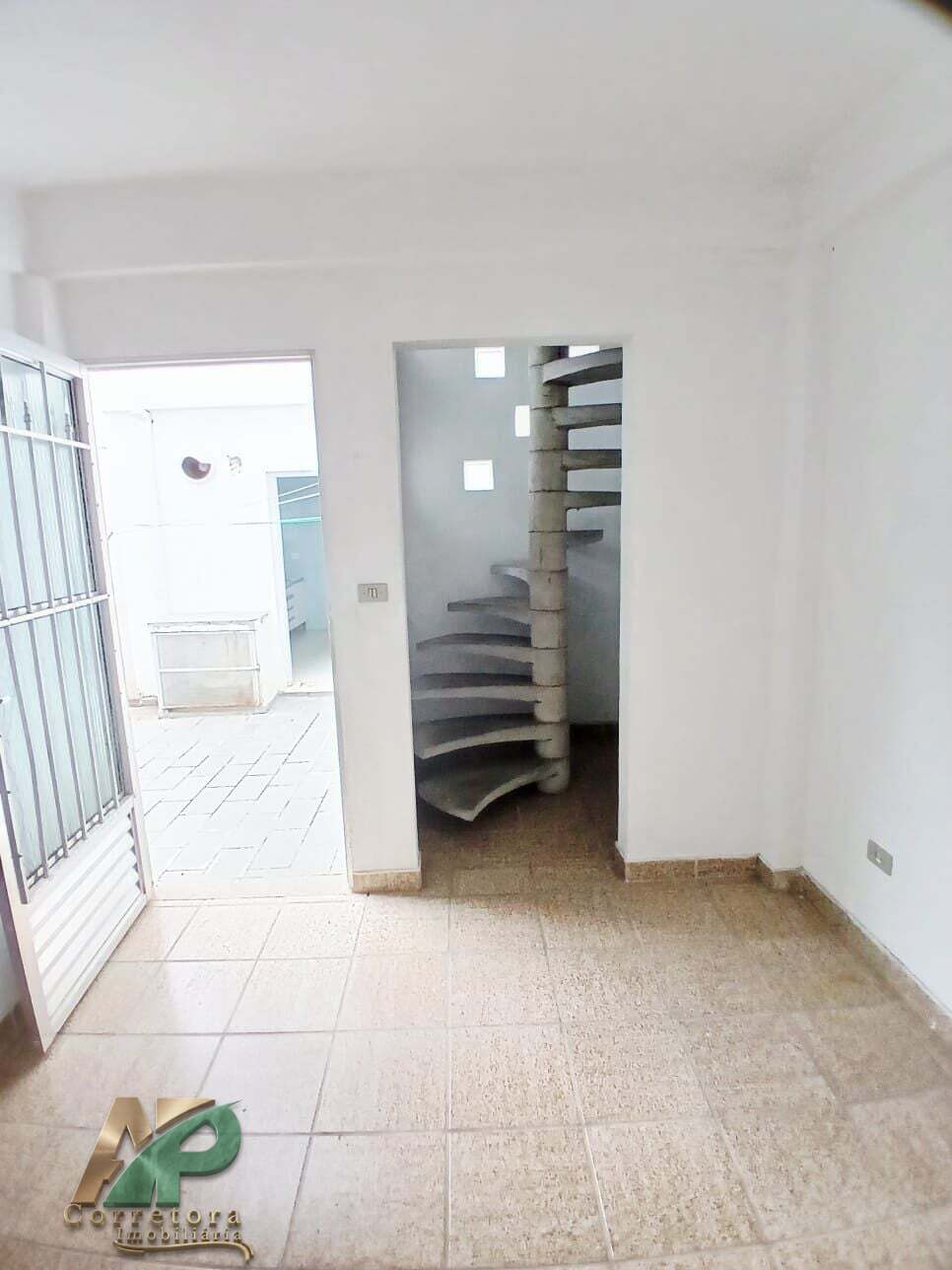 Sobrado, 3 quartos, 131 m² - Foto 26
