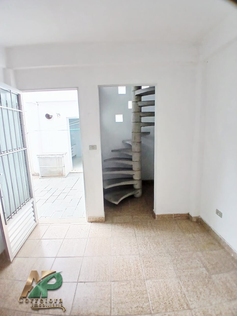 Sobrado, 3 quartos, 131 m² - Foto 26