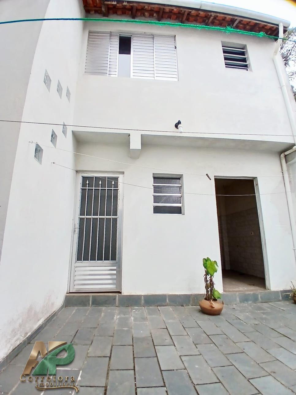 Sobrado, 3 quartos, 131 m² - Foto 25