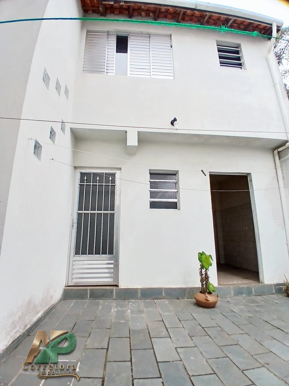 Sobrado, 3 quartos, 131 m² - Foto 25