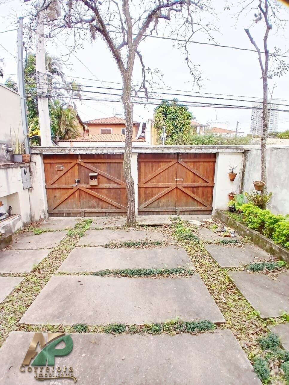 Casa, chac santo antônio, sao paulo